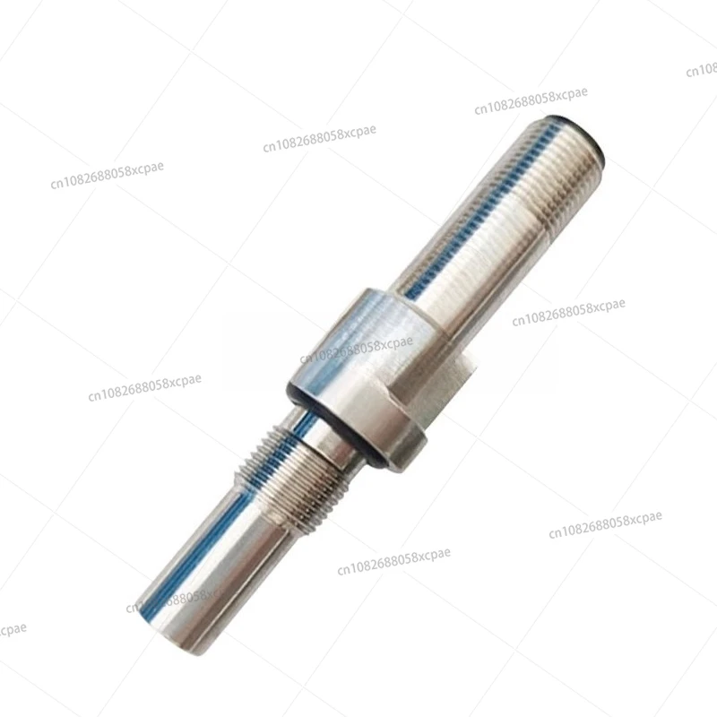 High Voltage Resistant Sensor PM AN 270321.001 38/98 VSU All Metal Proximity Switch
High Voltage Resistant Sensor PM AN 270321.001 38/98 VSU All Metal Proximity Switch