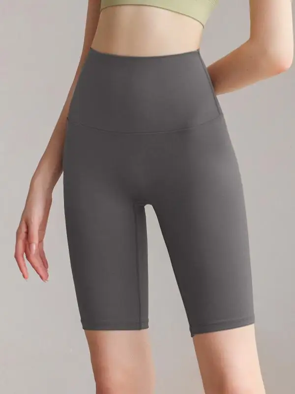 Spor Yoga Pants Thin Five-Quarter Tight Cycling orts Summer Outdoor Fitn Tights Running Base Layer Pants Leggings
Spor Yoga Pants Thin Five-Quarter Tight Cycling orts Summer Outdoor Fitn Tights Running Base Layer Pants Leggings