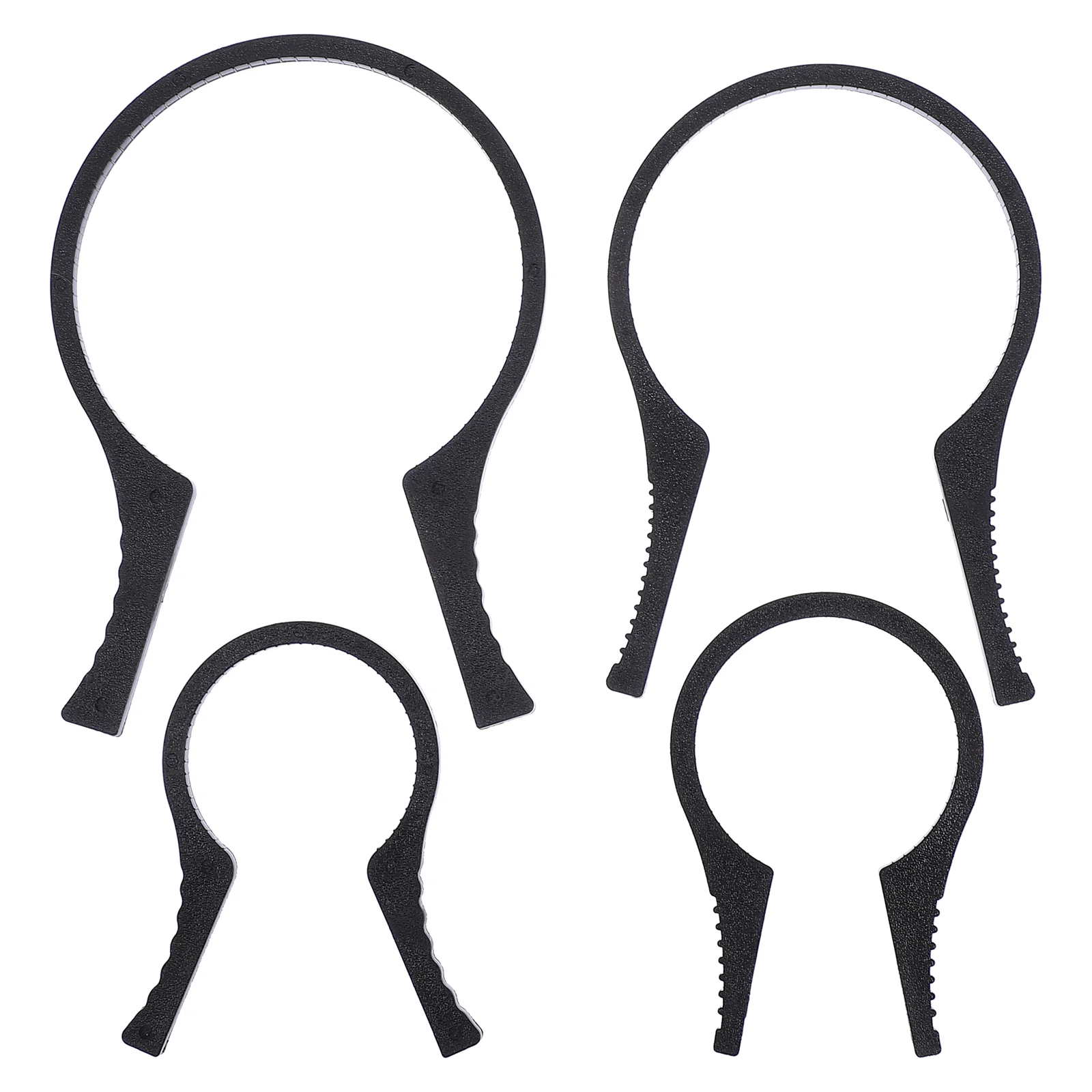 4 PCS Hot Shoe Phone Mount Lens Wrench Kit Filter Removal Tool Disassemble Camera
4 PCS Hot Shoe Phone Mount Lens Wrench Kit Filter Removal Tool Disassemble Camera