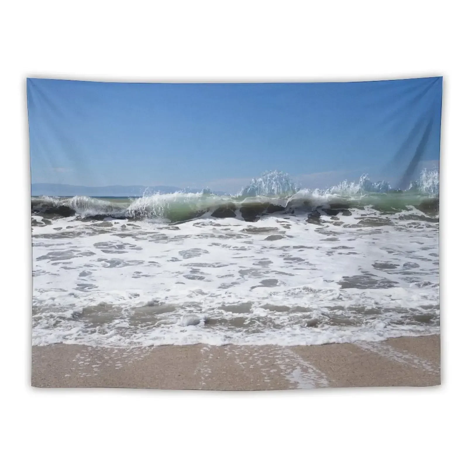 Wave Tapestry Cute Room Decor Room Decor Korean Style Room Aesthetic Bedroom Decoration Tapestry
Wave Tapestry Cute Room Decor Room Decor Korean Style Room Aesthetic Bedroom Decoration Tapestry