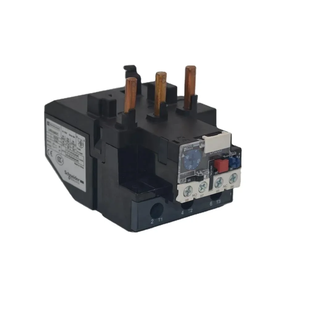 telemecanique overload relay LRD32/LRD35/LRD340/LRD350/LRD365/LRD3361/LRD3363/LRD3365
telemecanique overload relay LRD32/LRD35/LRD340/LRD350/LRD365/LRD3361/LRD3363/LRD3365