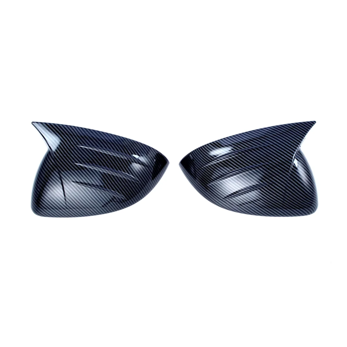 Rearview Mirror Cover Trim for E Class W214 2024 Side Mirror Cover Cap Trim Accessories,B
Rearview Mirror Cover Trim for E Class W214 2024 Side Mirror Cover Cap Trim Accessories,B