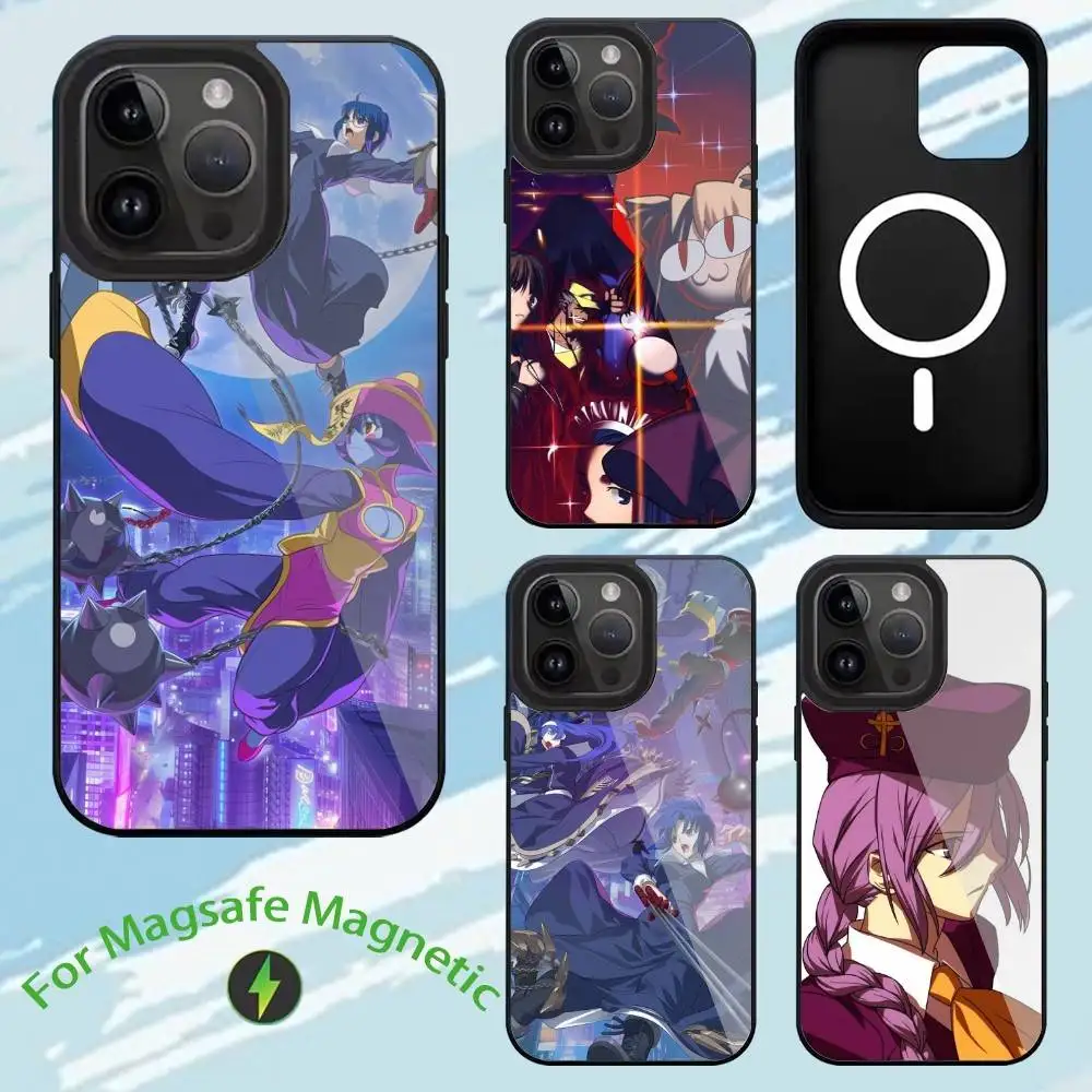 Game Melty Blood Phone Case For iPhone17,16,15,14,13,12,11,Plus,Pro,Max For Magsafe Wireless Charging cover
Game Melty Blood Phone Case For iPhone17,16,15,14,13,12,11,Plus,Pro,Max For Magsafe Wireless Charging cover