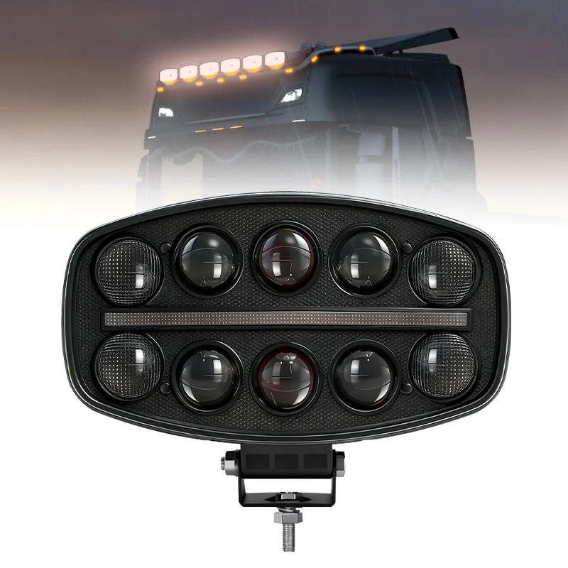 9 "12V 24V грузовик внедорожный прожектор фары дальнего света светодиодный рабочий свет для грузовика внедорожный внедорожник DRL желтый белый 100W 22000LM
9 "12V 24V грузовик внедорожный прожектор фары дальнего света светодиодный рабочий свет для грузовика внедорожный внедорожник DRL желтый белый 100W 22000LM