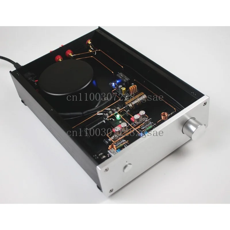 iSK3875 scaffolding power amplifier tda7293 scaffolding finished product power amplifier LM4780 3886 scaffolding power
iSK3875 scaffolding power amplifier tda7293 scaffolding finished product power amplifier LM4780 3886 scaffolding power
