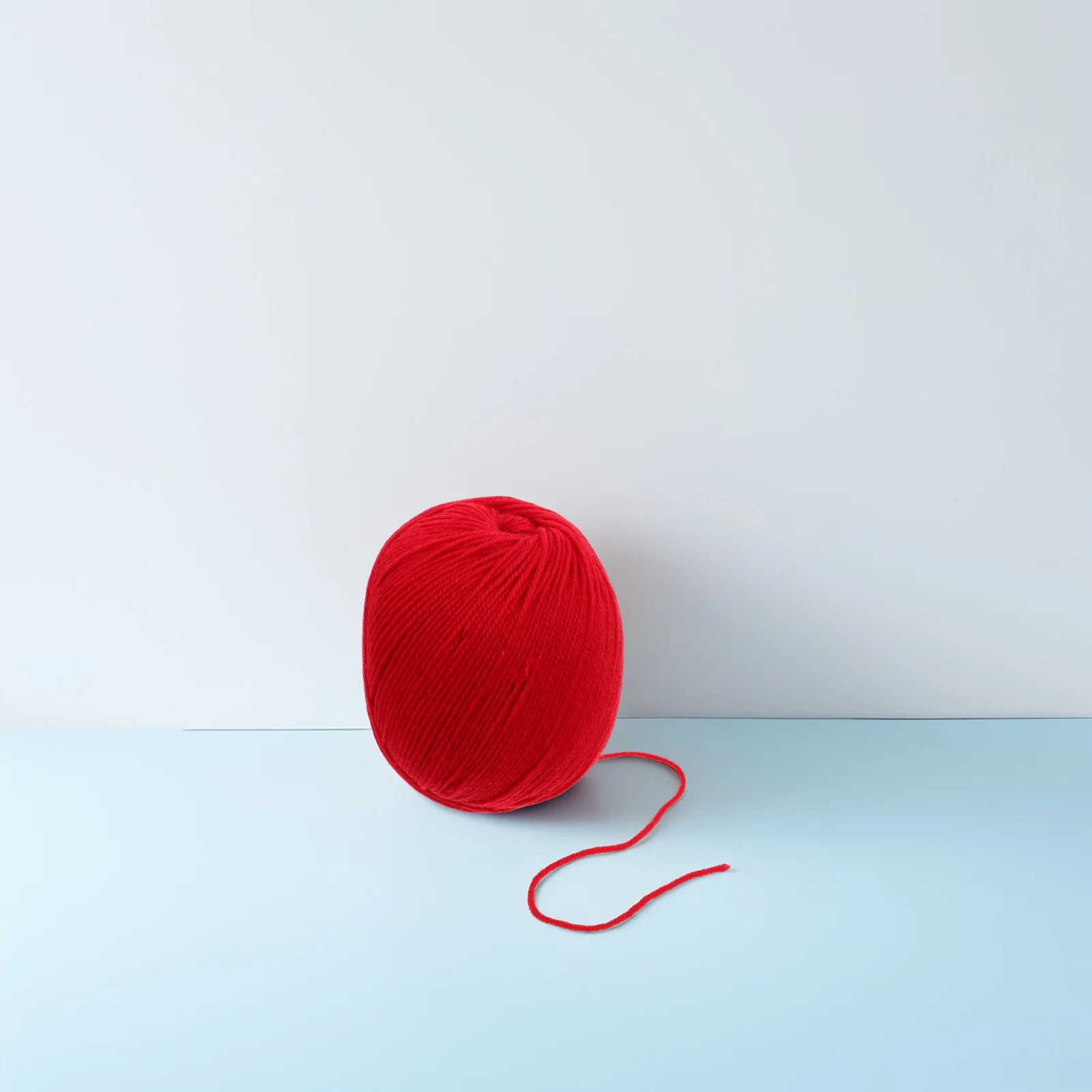 Wool Yarn for Knitting Crocheting Soft Yarn Baby Blanket Alpaca Blue White Ball Machine Washable Woolen Thread
Wool Yarn for Knitting Crocheting Soft Yarn Baby Blanket Alpaca Blue White Ball Machine Washable Woolen Thread