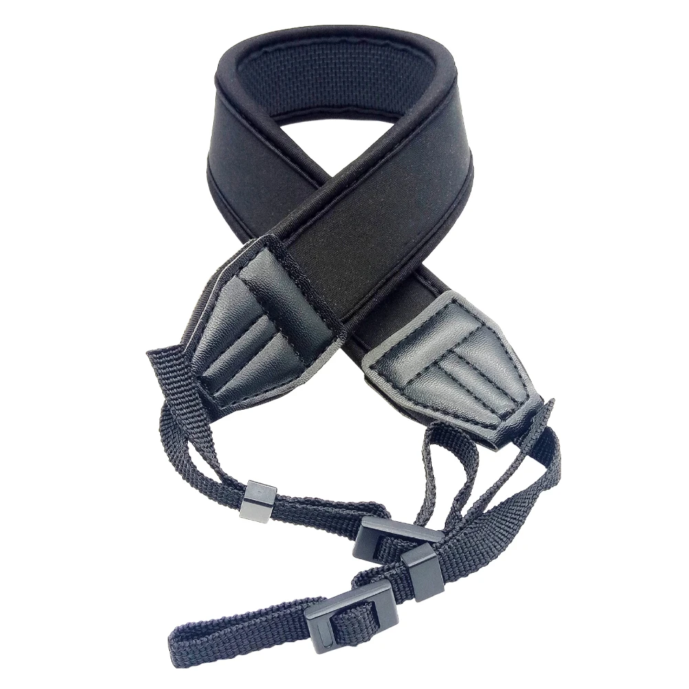 Shoulder Adjustable Dslr Rope Long Halter For Digital Micro-Single Camera Strap Micro-Single Camera Strap
Shoulder Adjustable Dslr Rope Long Halter For Digital Micro-Single Camera Strap Micro-Single Camera Strap