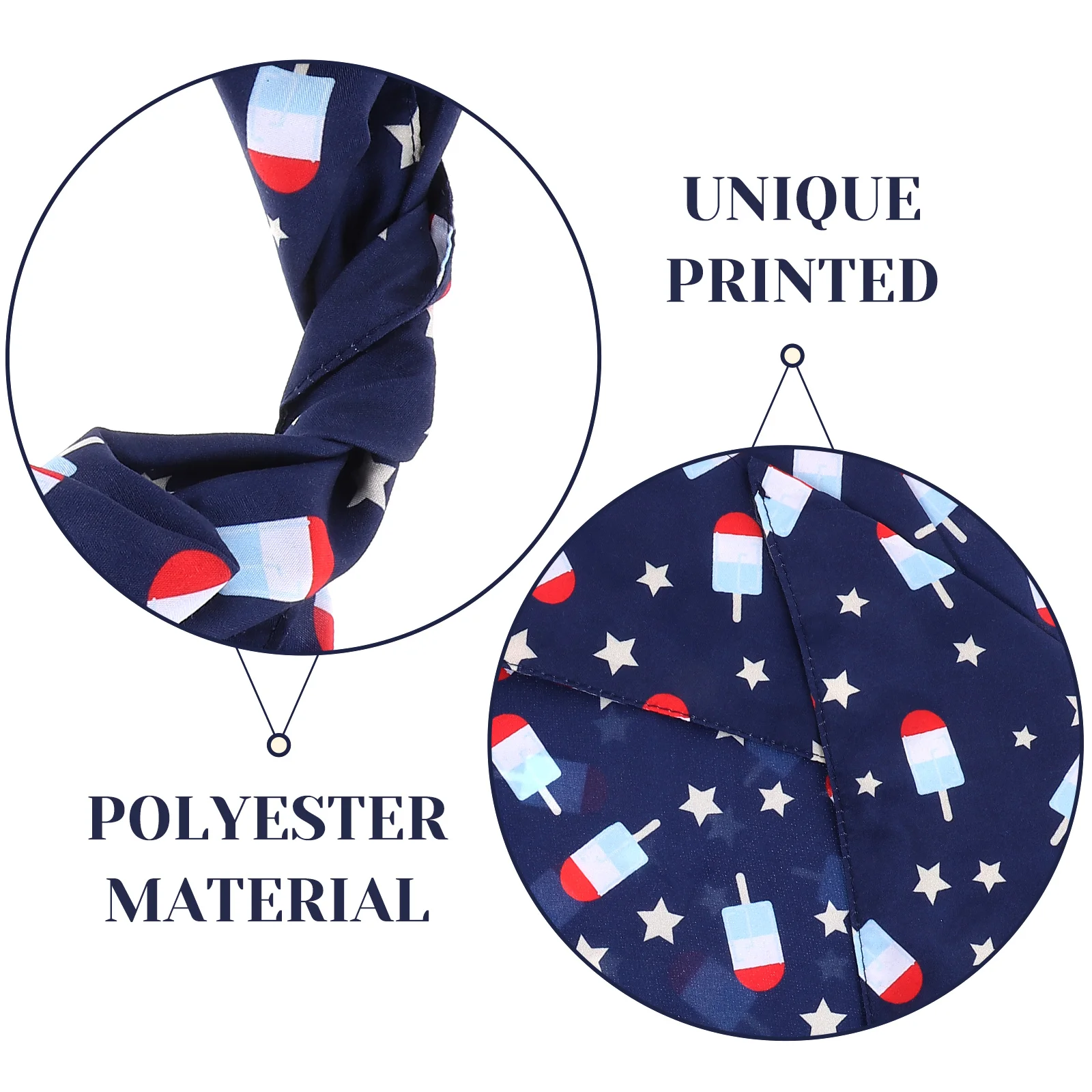1pc Pattern Bandana Triangle Dog Saliva Towel Washable Foldable Scarf Pet Bib Dog Collar Decor For Dogs Cats Pet
1pc Pattern Bandana Triangle Dog Saliva Towel Washable Foldable Scarf Pet Bib Dog Collar Decor For Dogs Cats Pet