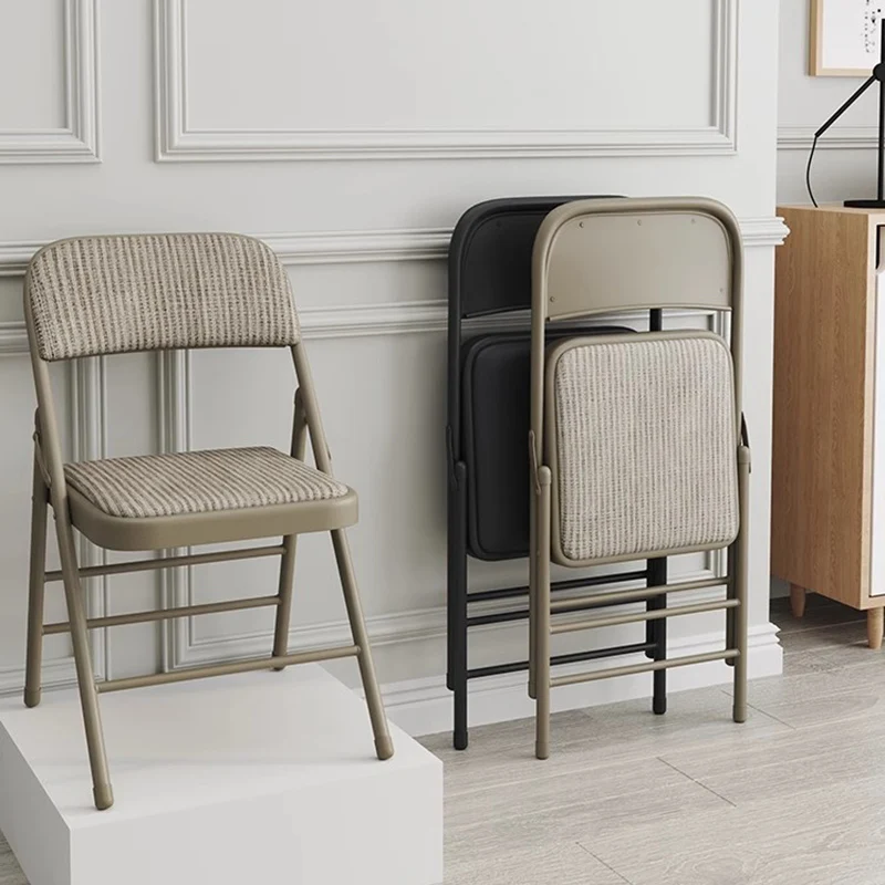 Nordic Dining Chair Portable Folding Low Chairs Bar Stools Armchairs Design Furniture Office Lounge Couch Cadeira Home Furniture
Nordic Dining Chair Portable Folding Low Chairs Bar Stools Armchairs Design Furniture Office Lounge Couch Cadeira Home Furniture