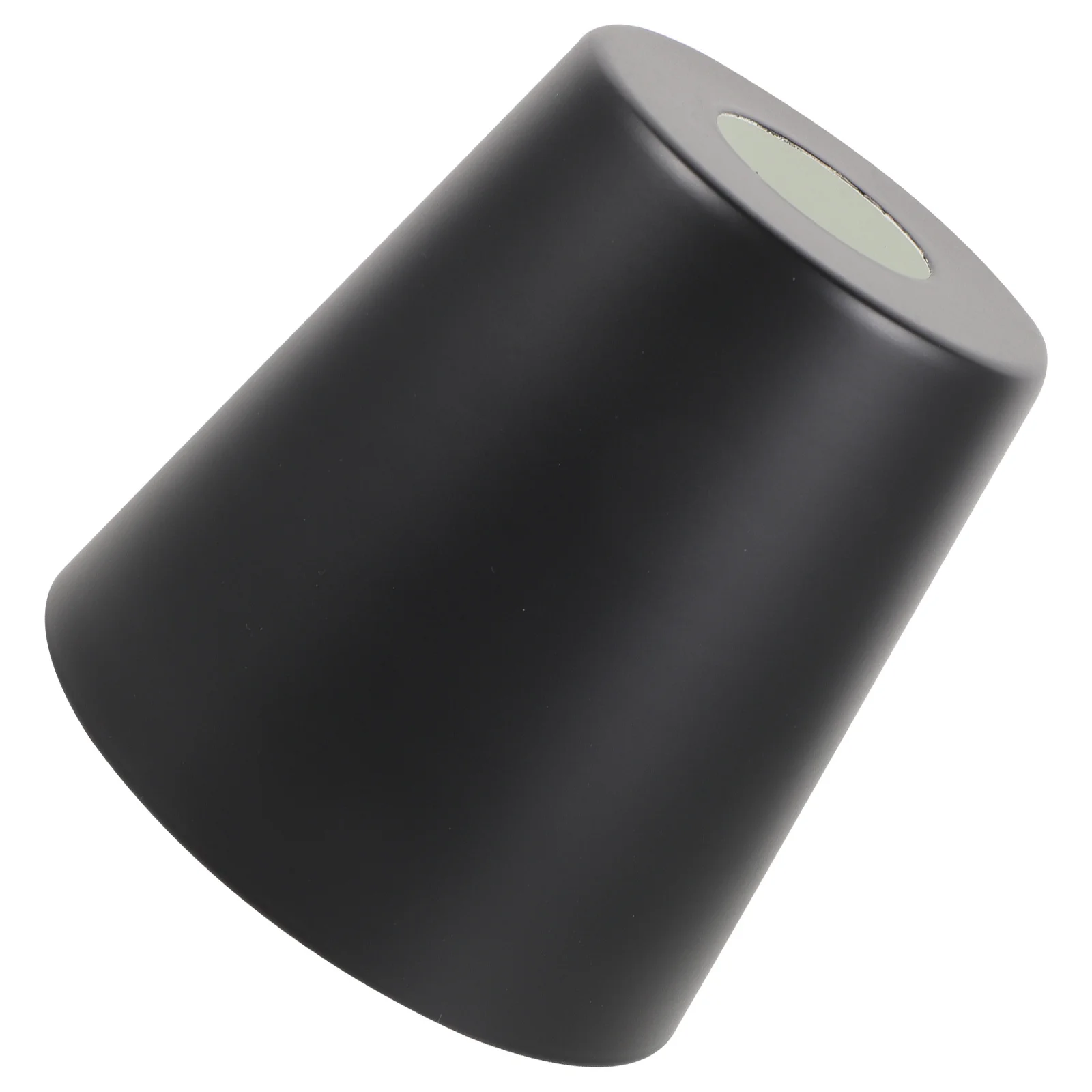 Iron Lampshade Wrought Iron Pendant Light Cover Modern Minimalist Design For Living Room Bedroom Study Large Metal Hanging
Iron Lampshade Wrought Iron Pendant Light Cover Modern Minimalist Design For Living Room Bedroom Study Large Metal Hanging