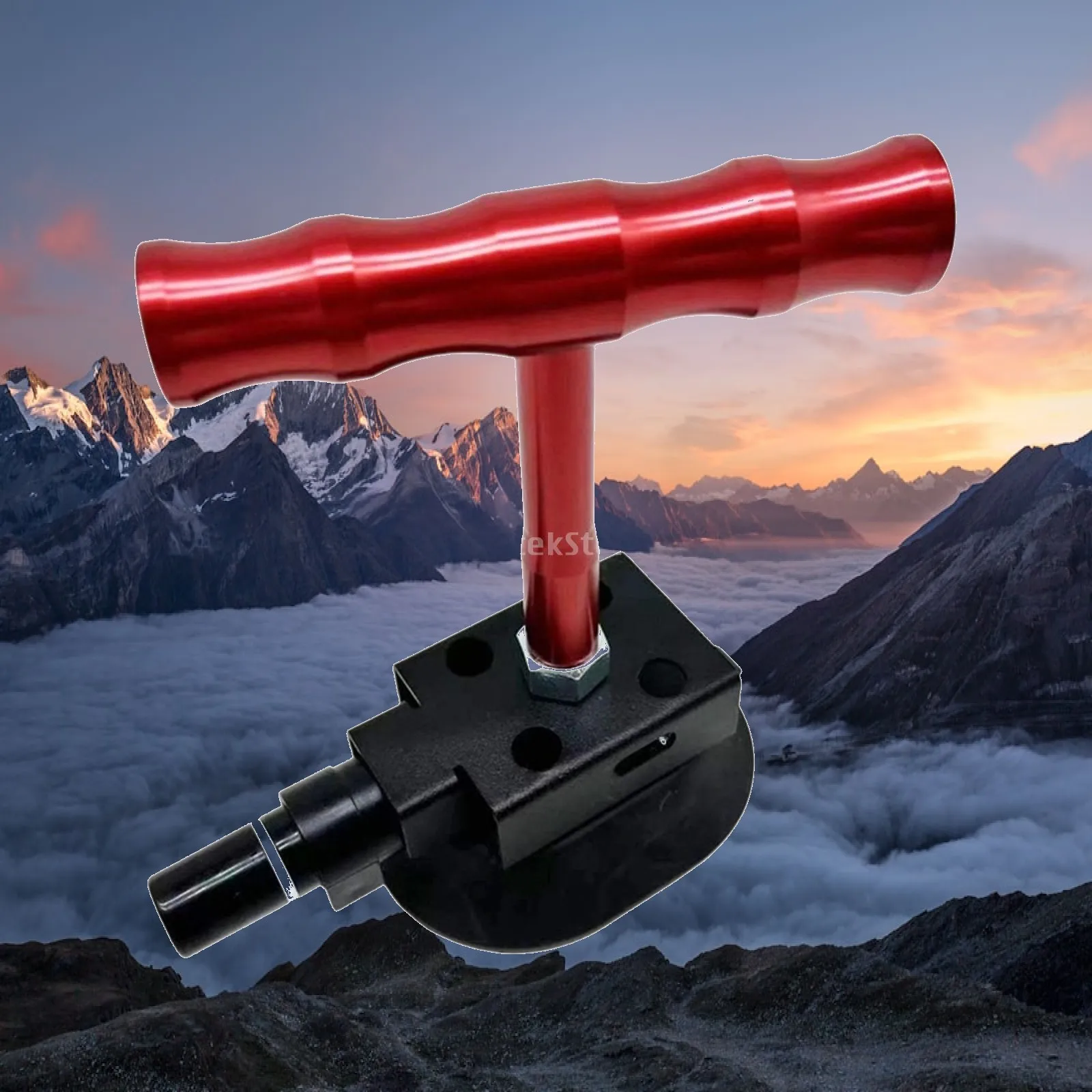 Vehicle Dent Repair Kit High Strength Suction Cup Car Dent Correction Tool for Pulling Out Car Dents Easily
Vehicle Dent Repair Kit High Strength Suction Cup Car Dent Correction Tool for Pulling Out Car Dents Easily