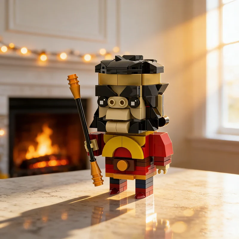 193 шт. MOC модель обезьяны строительные блоки архитектура рождественские подарки DIY игрушки креативный кирпич детская идея на день рождения образование
193 шт. MOC модель обезьяны строительные блоки архитектура рождественские подарки DIY игрушки креативный кирпич детская идея на день рождения образование