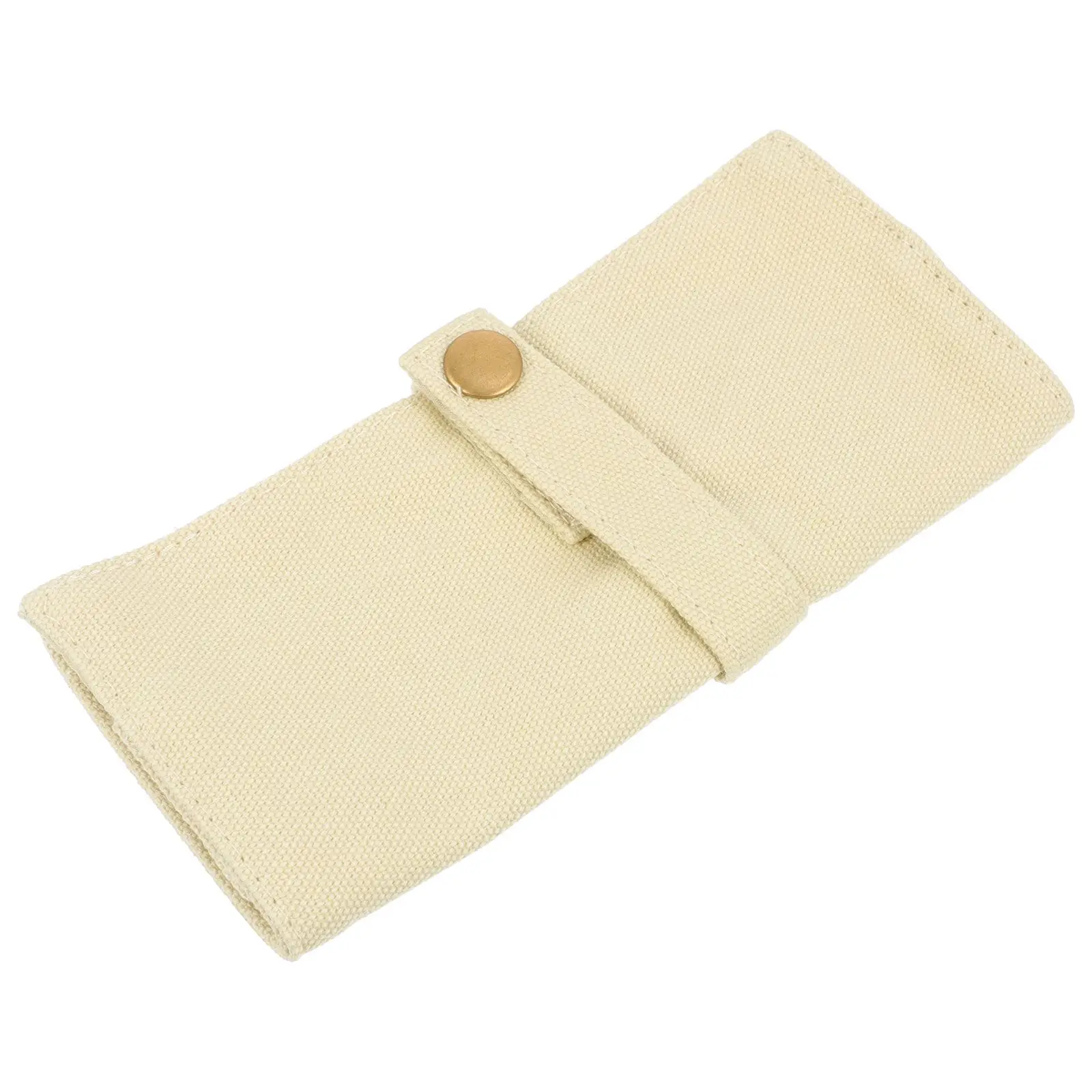 Watch Storage Bag ganizer Portable Canvas Case for Men Watches Straps Travel Accessories Pouch Large Capacity Durable
Watch Storage Bag ganizer Portable Canvas Case for Men Watches Straps Travel Accessories Pouch Large Capacity Durable