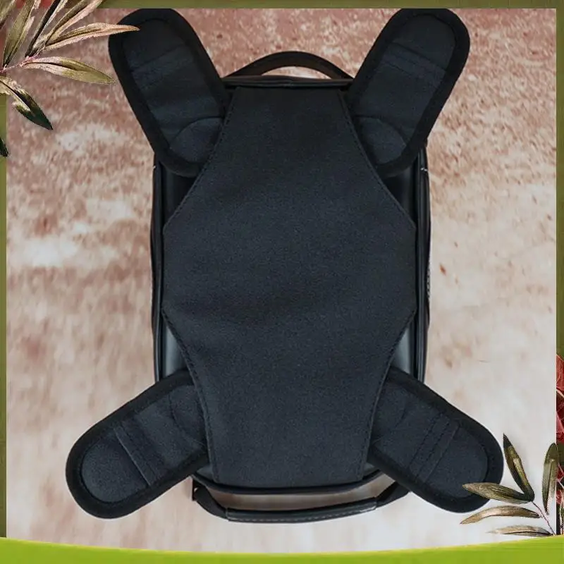 A83R-Motorcycle Rear Tank Bag Waterproof Magnetic Motorbike Toolkit Oil Fuel Tank Travel Bag Spare Parts For Honda Yamaha Suzuki
A83R-Motorcycle Rear Tank Bag Waterproof Magnetic Motorbike Toolkit Oil Fuel Tank Travel Bag Spare Parts For Honda Yamaha Suzuki