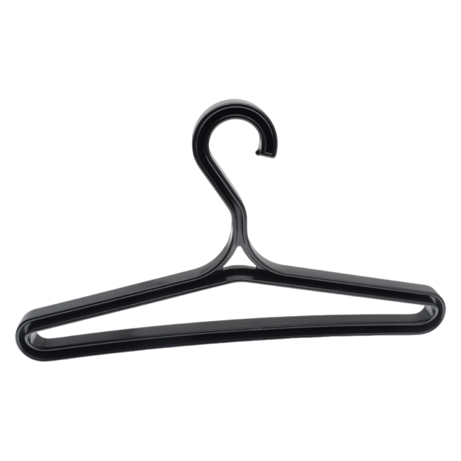 Scuba Diving Wetsuit Hanger Multi-Purpose Diving Suit Drying Rack Swimming Coat Holder for Snorkeling And Surfing Equipment
Scuba Diving Wetsuit Hanger Multi-Purpose Diving Suit Drying Rack Swimming Coat Holder for Snorkeling And Surfing Equipment