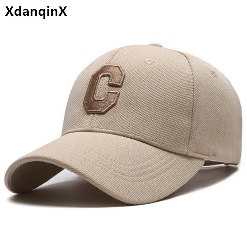 Spring Fashion Letter Embroidery Baseball Caps For Men And Women Party Hats Personality Couple Hardtop Sports Cap Snapback Cap
Spring Fashion Letter Embroidery Baseball Caps For Men And Women Party Hats Personality Couple Hardtop Sports Cap Snapback Cap