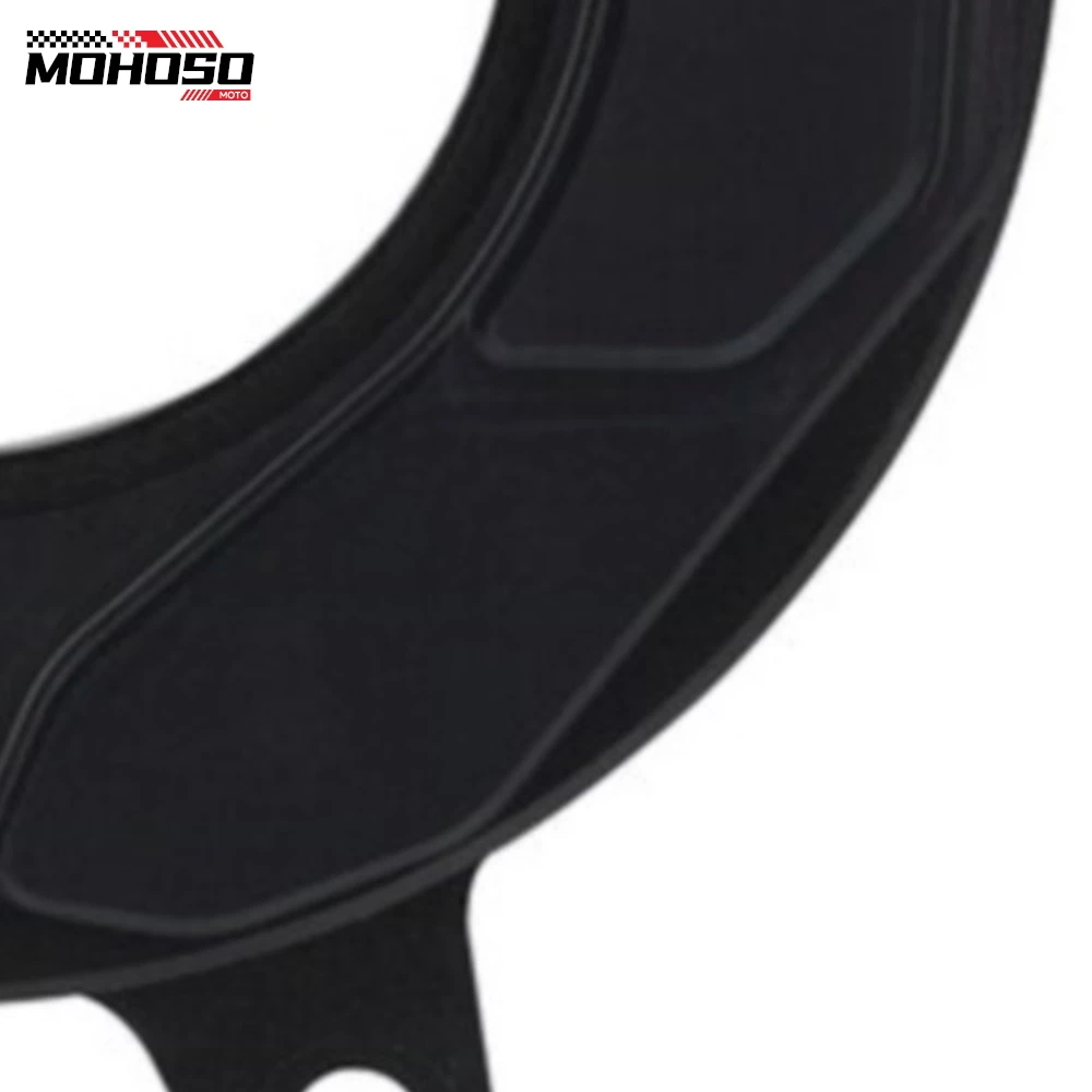 Motorcycle Crash Pad For Honda CB650R CBR650R 2019-2025 CB650F 2014-2019 Right Side Engine Stator Frame Slider Falling Protector
Motorcycle Crash Pad For Honda CB650R CBR650R 2019-2025 CB650F 2014-2019 Right Side Engine Stator Frame Slider Falling Protector