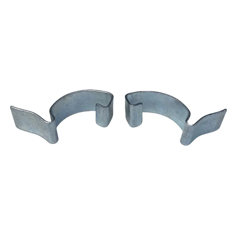 2Pc 17217-P2J-300 17217P2J300 Air Cleaner Filter Box Intake Clip For Honda Accord CR-V Air Cleaner Clip
2Pc 17217-P2J-300 17217P2J300 Air Cleaner Filter Box Intake Clip For Honda Accord CR-V Air Cleaner Clip
