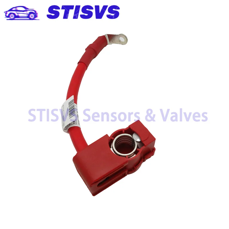 61129391187 Зажим для кабеля положительного аккумулятора для BMW 6 GT 2017-2020 7 G12 2016-2019, новый 9391187, аксессуары для автомобильных запчастей
61129391187 Зажим для кабеля положительного аккумулятора для BMW 6 GT 2017-2020 7 G12 2016-2019, новый 9391187, аксессуары для автомобильных запчастей