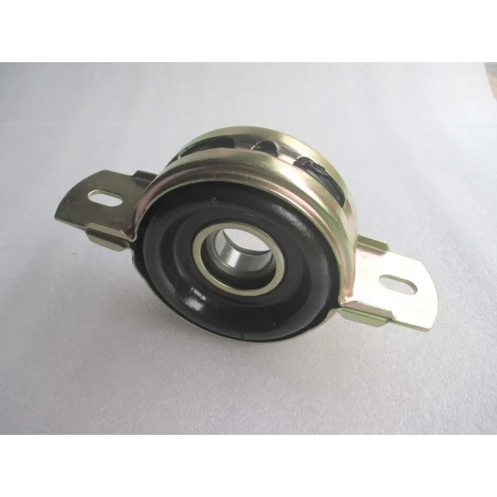 Centre Bearing Mount MB154086 Fit for Triton 4x4 ME MF MG MH MJ MK 4wd Mitsubishi L200
Centre Bearing Mount MB154086 Fit for Triton 4x4 ME MF MG MH MJ MK 4wd Mitsubishi L200