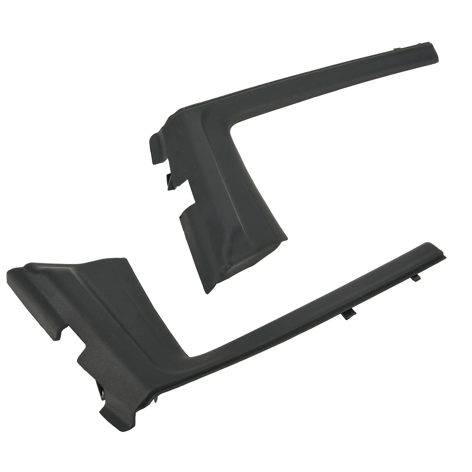 Cowl Cover Windshield Wiper Black Cover For Toyota For Yaris Front Pair Plastic Windshield Wiper Cowl New Practical
Cowl Cover Windshield Wiper Black Cover For Toyota For Yaris Front Pair Plastic Windshield Wiper Cowl New Practical