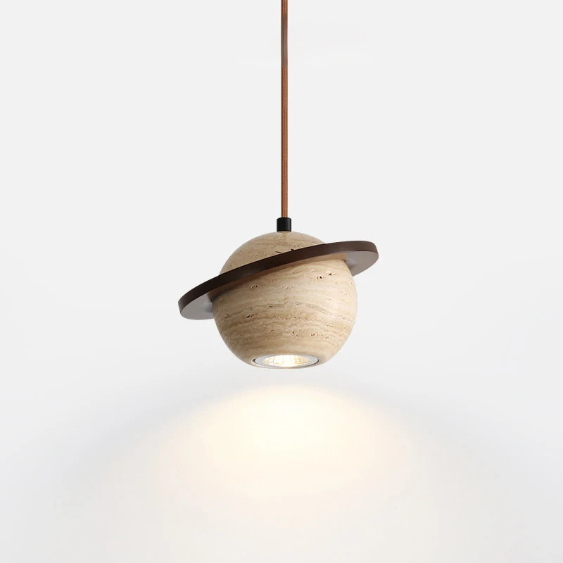Japanese Wabi Sabi Yellow Travertine Pendant Light, Cave Stone Hanging Lighting for Dining room Bedroom Kitchen Island Decor
Japanese Wabi Sabi Yellow Travertine Pendant Light, Cave Stone Hanging Lighting for Dining room Bedroom Kitchen Island Decor
