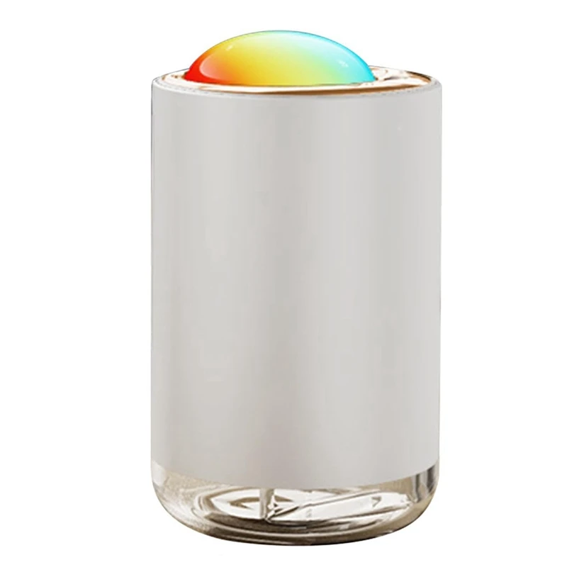 Car Aromatherapy Machine, Automatic Aromatherapy Machine, Intelligent Odor Removal Car Purification Aromatherapy Machine
Car Aromatherapy Machine, Automatic Aromatherapy Machine, Intelligent Odor Removal Car Purification Aromatherapy Machine