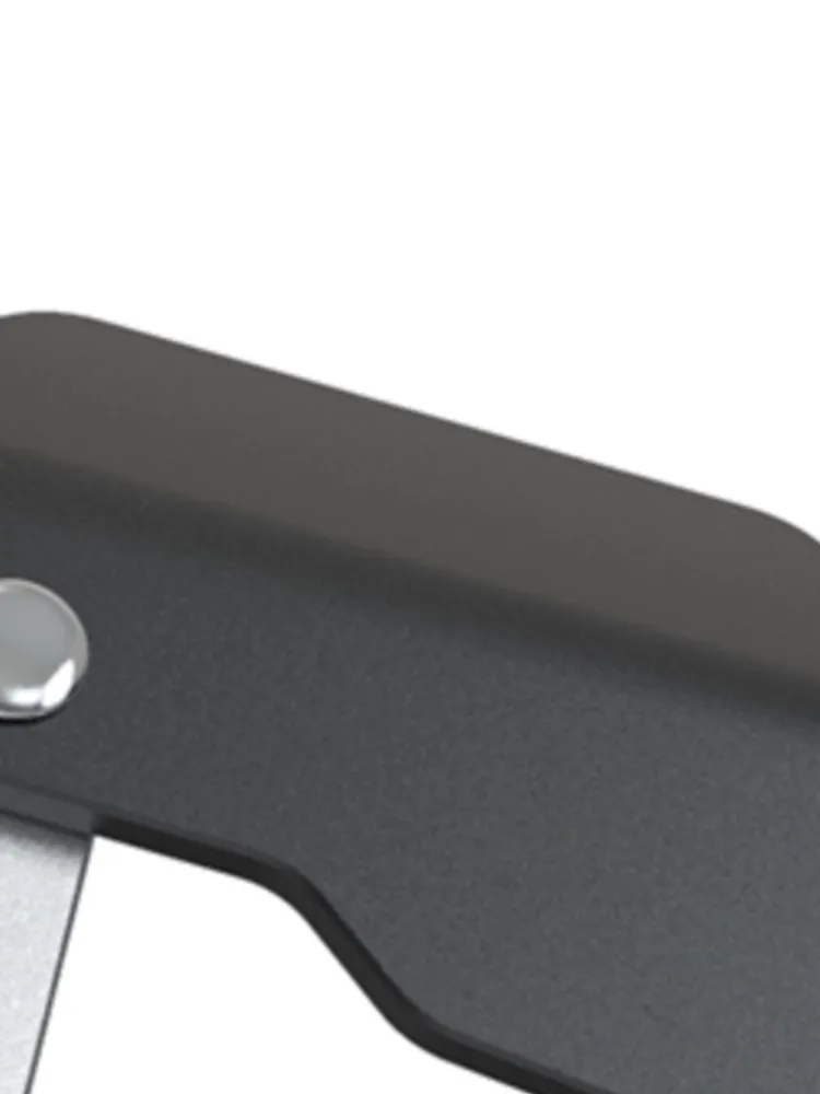 Motorcycle For BMW F650GS Single/Dakar G650GS Sertao 2000-2015 2016 2017 FootPeg Rear Heel Plates Guard Protector Accessories
Motorcycle For BMW F650GS Single/Dakar G650GS Sertao 2000-2015 2016 2017 FootPeg Rear Heel Plates Guard Protector Accessories