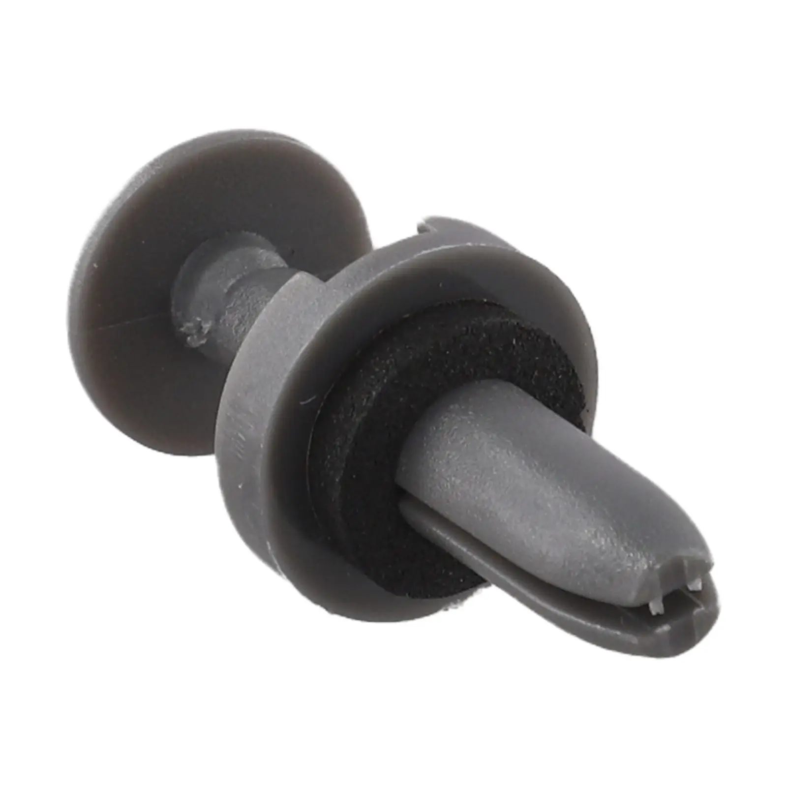 Vehicle Maintenance As Shown Taillight Lamp Clip OE Replacement Clip Easy Installation Compact Size Single Piece Package
Vehicle Maintenance As Shown Taillight Lamp Clip OE Replacement Clip Easy Installation Compact Size Single Piece Package