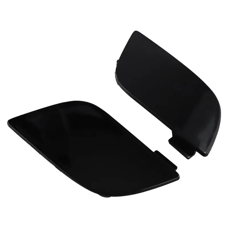 A96E-Front Tow Cover Trailer Cap For BMW X5 E70 LCI Msport 30DX 35IX 40DX 40IX 50IX Hook Eye Cap 51118050697
A96E-Front Tow Cover Trailer Cap For BMW X5 E70 LCI Msport 30DX 35IX 40DX 40IX 50IX Hook Eye Cap 51118050697