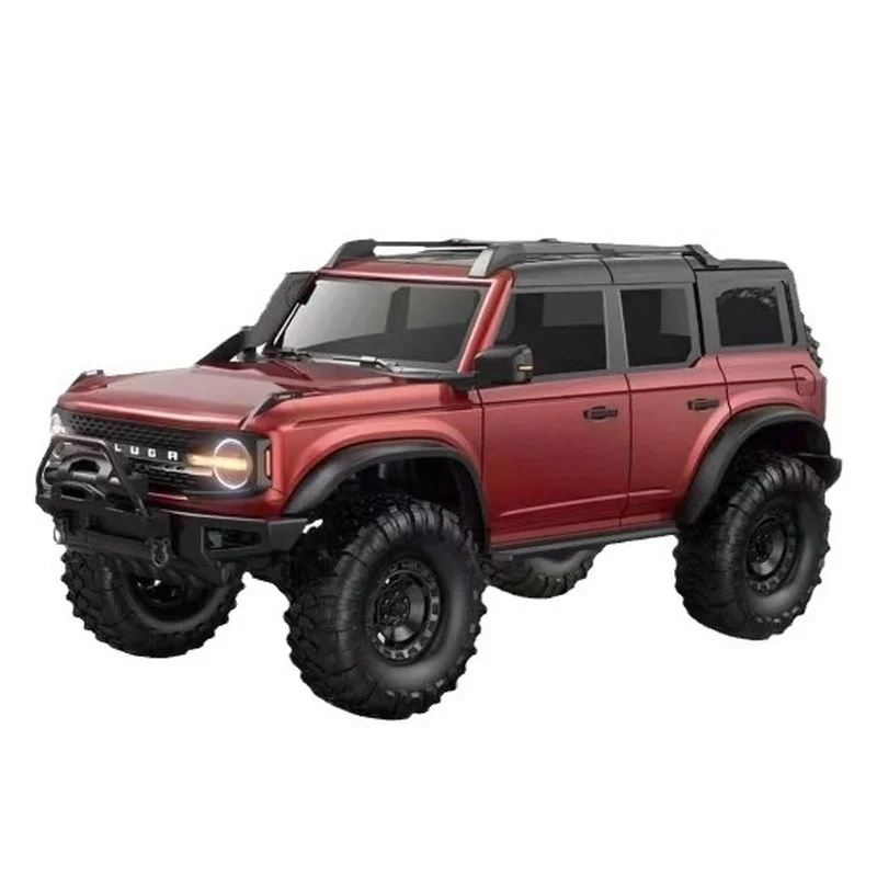 HuangBo R1010 RC 4WD Full Proportional Off Road Crawler Car Aluminum Hydraulic Adjustable Shock Absorber Toy For Boys Cool Gift
HuangBo R1010 RC 4WD Full Proportional Off Road Crawler Car Aluminum Hydraulic Adjustable Shock Absorber Toy For Boys Cool Gift