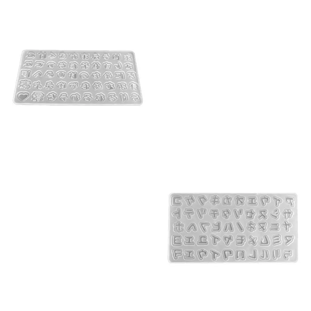 9HJK Силиконовая песчаная украшение украшения плесени эпоксидная смоля форма
9HJK Силиконовая песчаная украшение украшения плесени эпоксидная смоля форма