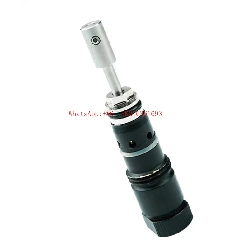 New 1664 Store SMaster Airless Repair Kit 17Y297 For Airless Paint Sprayer Contractor PC Gun Proconnect Cartridge Spray Gun Ne
New 1664 Store SMaster Airless Repair Kit 17Y297 For Airless Paint Sprayer Contractor PC Gun Proconnect Cartridge Spray Gun Ne
