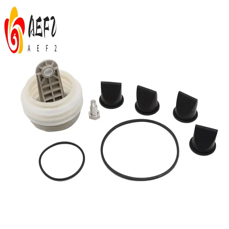 AEF2-New Pump Bellow Kit For Dometic S,T,J,VG & VHT Series Vacuum Pump Kit 385230980
AEF2-New Pump Bellow Kit For Dometic S,T,J,VG & VHT Series Vacuum Pump Kit 385230980