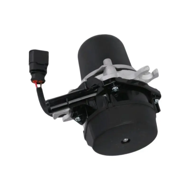 A02Q-For CAYENNE 9PA 4.5 2002-2007 7L5959253D Secondary Air Pump Part Numbers 95560510511 95560510510 7L5959253C
A02Q-For CAYENNE 9PA 4.5 2002-2007 7L5959253D Secondary Air Pump Part Numbers 95560510511 95560510510 7L5959253C