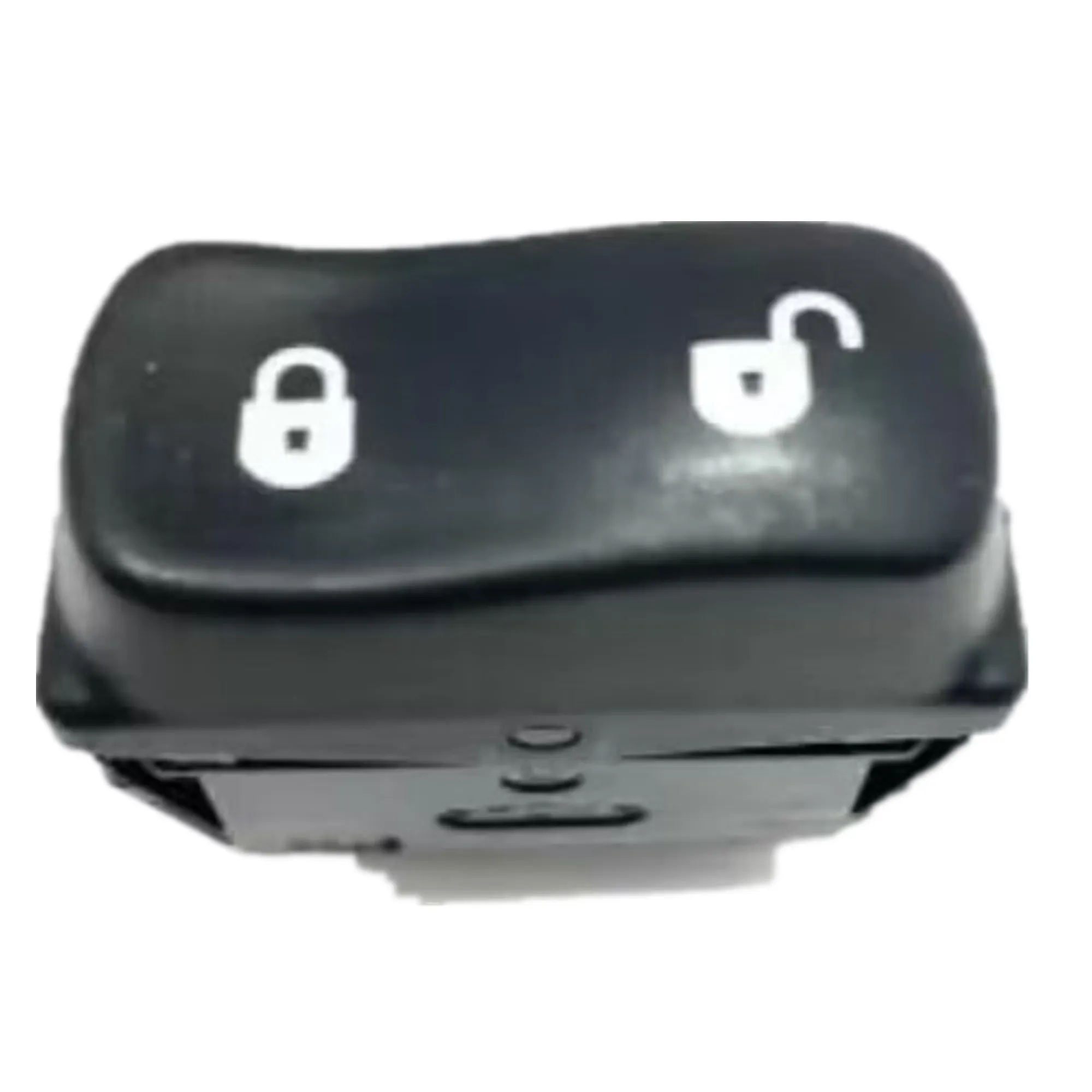 Large quantity of spot goods, one piece dropshipping suitable for Peterbilt door lock switch 16-09211PKG 6P, fast delivery
Large quantity of spot goods, one piece dropshipping suitable for Peterbilt door lock switch 16-09211PKG 6P, fast delivery