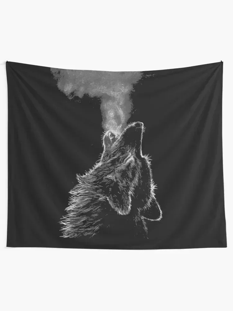 Wolf Tapestry Aesthetic Room Decorations Bedroom Decoration Decorations For Your Bedroom Custom Tapestry
Wolf Tapestry Aesthetic Room Decorations Bedroom Decoration Decorations For Your Bedroom Custom Tapestry