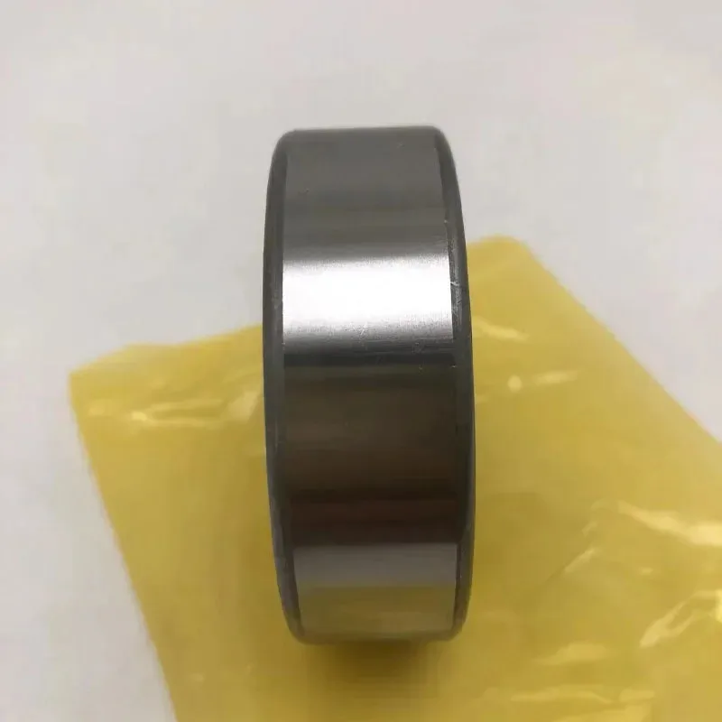 For (Hyun dai) (K i a) Original Transmission Bearing 4322239042 43222-39042
For (Hyun dai) (K i a) Original Transmission Bearing 4322239042 43222-39042