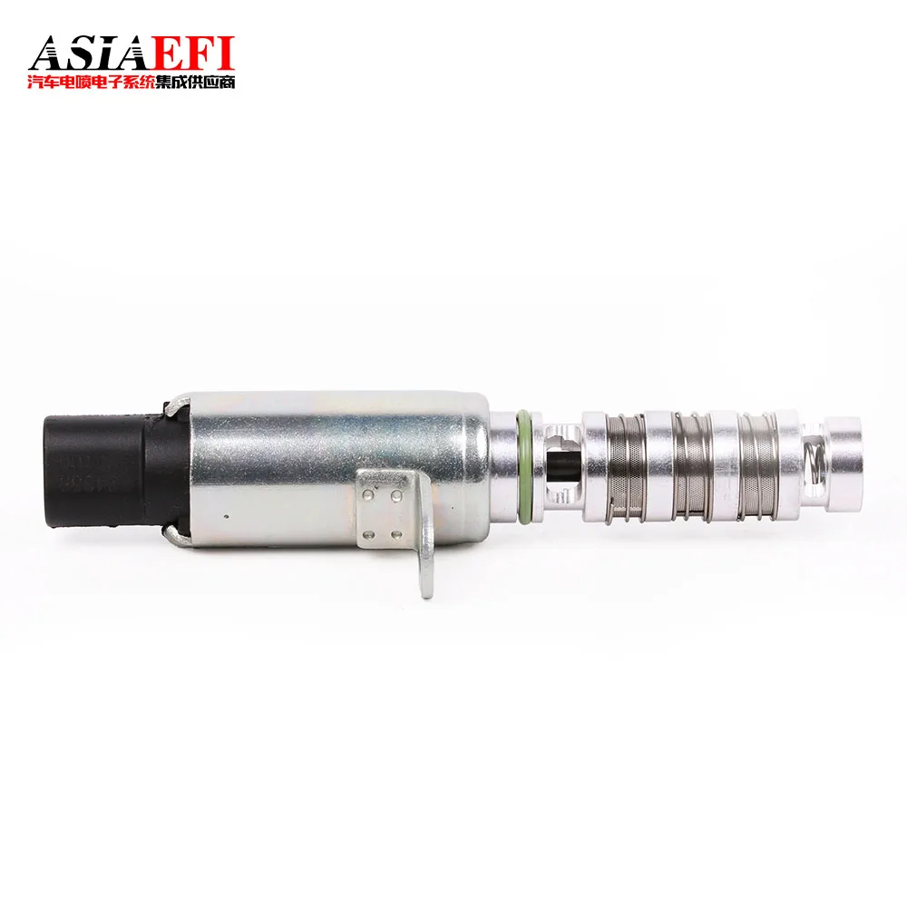 ASIAEFI 24355-2E100 VVT Intake Timing Solenoid Oil Control Valve Fit For Elantra Carens IV Optima VVT Oil Control Valve
ASIAEFI 24355-2E100 VVT Intake Timing Solenoid Oil Control Valve Fit For Elantra Carens IV Optima VVT Oil Control Valve