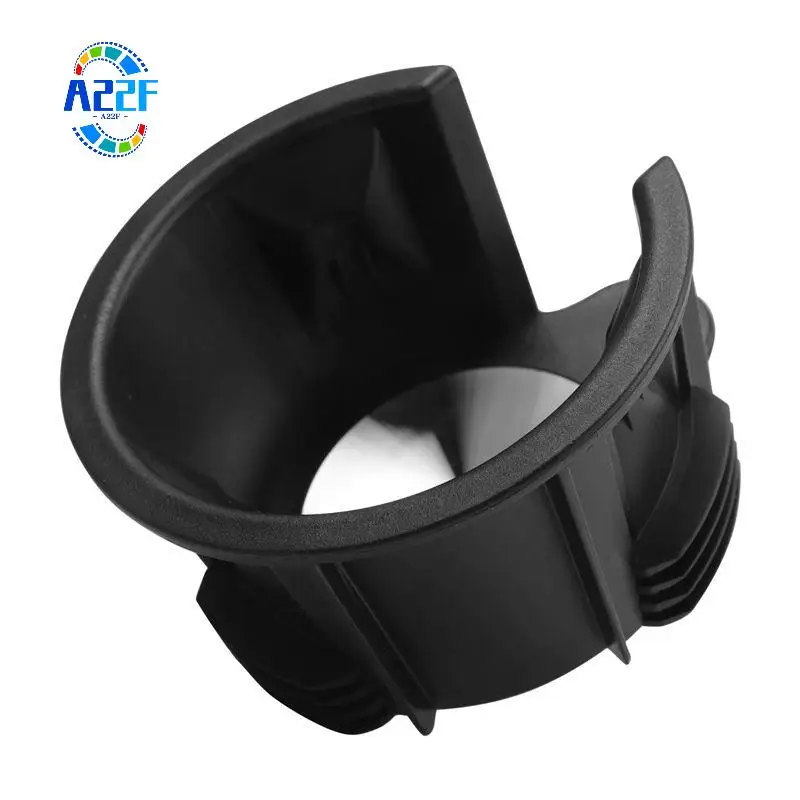 A22F-Car Cup Holder Insert For Land Rover L322 L405 LR3 LR4 Range Rover L322 L405 LR087454
A22F-Car Cup Holder Insert For Land Rover L322 L405 LR3 LR4 Range Rover L322 L405 LR087454