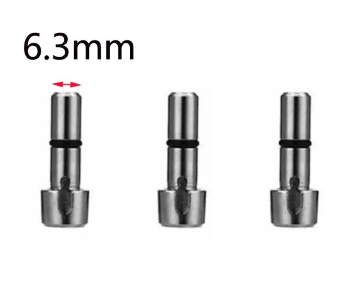 Jewelry Tool Quick Change Graver HandPiece Connector Jewelry Engraving Knife handle Pneumatic Engraving Machine hand shank
Jewelry Tool Quick Change Graver HandPiece Connector Jewelry Engraving Knife handle Pneumatic Engraving Machine hand shank