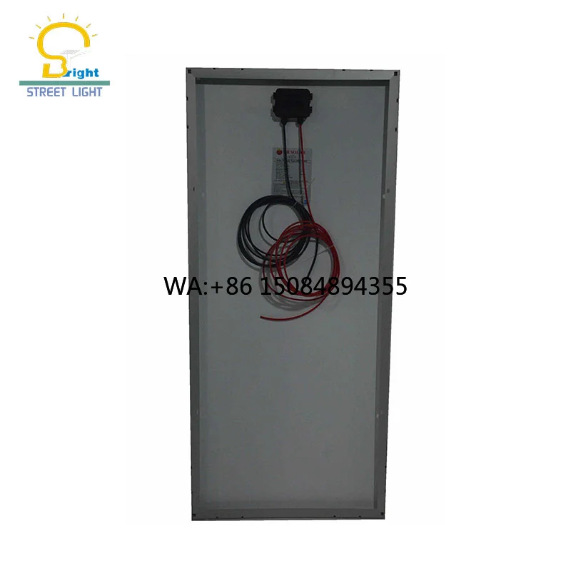 China Factory Exquisite Solar Panel Sticker
China Factory Exquisite Solar Panel Sticker