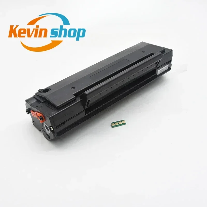 Compatible PA-260 PA260L Toner Cartridge For Pantum PANTUM P2506DW M6600 M6600W With Chip 1600pages/
Compatible PA-260 PA260L Toner Cartridge For Pantum PANTUM P2506DW M6600 M6600W With Chip 1600pages/