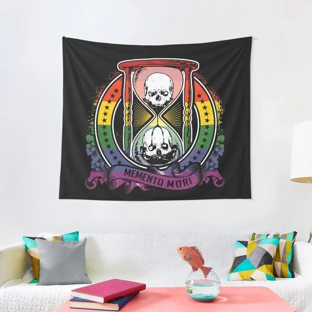 Unus Annus Pride Tapestry Bedroom Organization And Decoration Room Decoration Accessories Tapestry
Unus Annus Pride Tapestry Bedroom Organization And Decoration Room Decoration Accessories Tapestry
