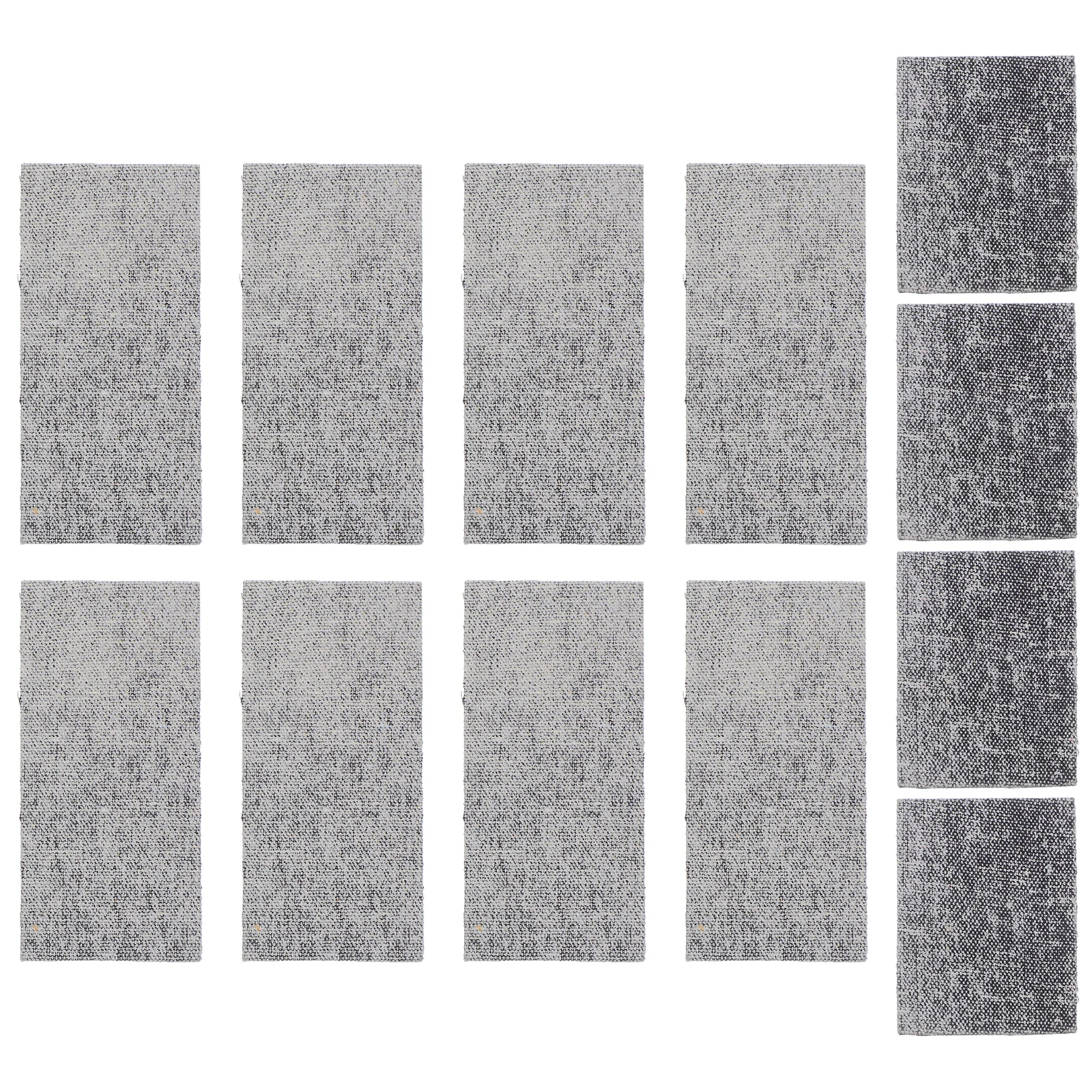 12 шт., сменные карманные бамперы для бильярдного стола, черная резиновая пленка, простая установка, анти-дизайн, обучение 
12 шт., сменные карманные бамперы для бильярдного стола, черная резиновая пленка, простая установка, анти-дизайн, обучение