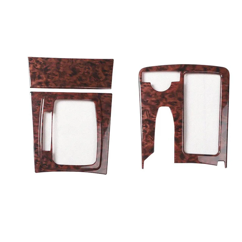 Interior Water Cup Holder Panel Decoration Trim For Mercedes Benz C Class W204 2011-2013 Gear Shift Panel
Interior Water Cup Holder Panel Decoration Trim For Mercedes Benz C Class W204 2011-2013 Gear Shift Panel