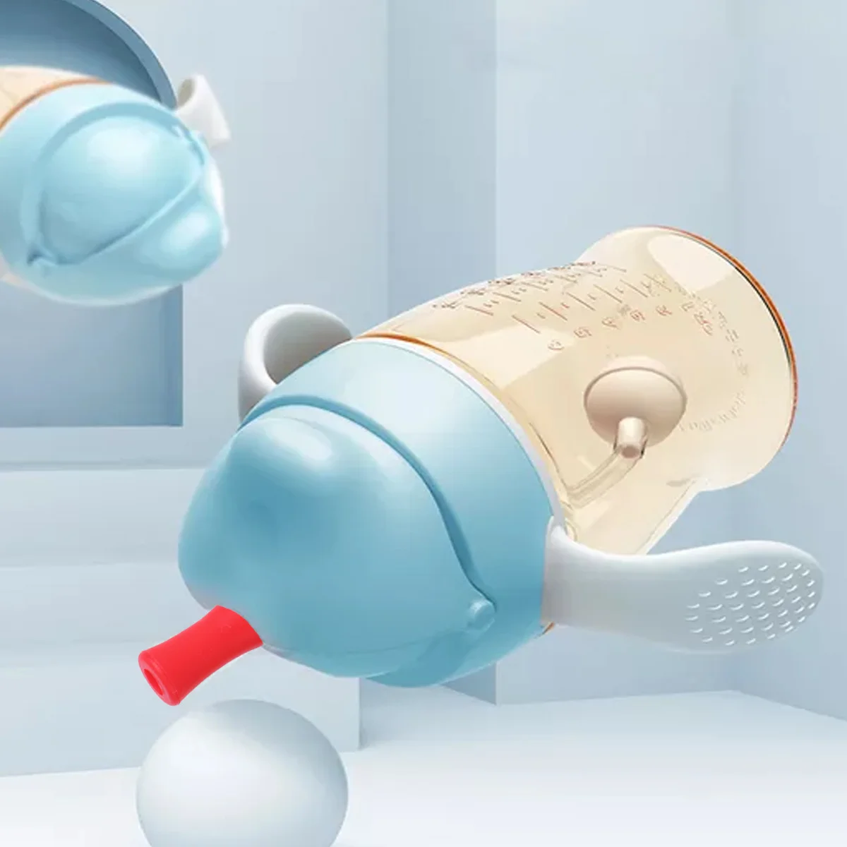 12pcs Silicone Straw Tips Multicolored Food Grade Reusable Soft Comfortable For Stainless Steel Straws Heat Cold Resistant
12pcs Silicone Straw Tips Multicolored Food Grade Reusable Soft Comfortable For Stainless Steel Straws Heat Cold Resistant