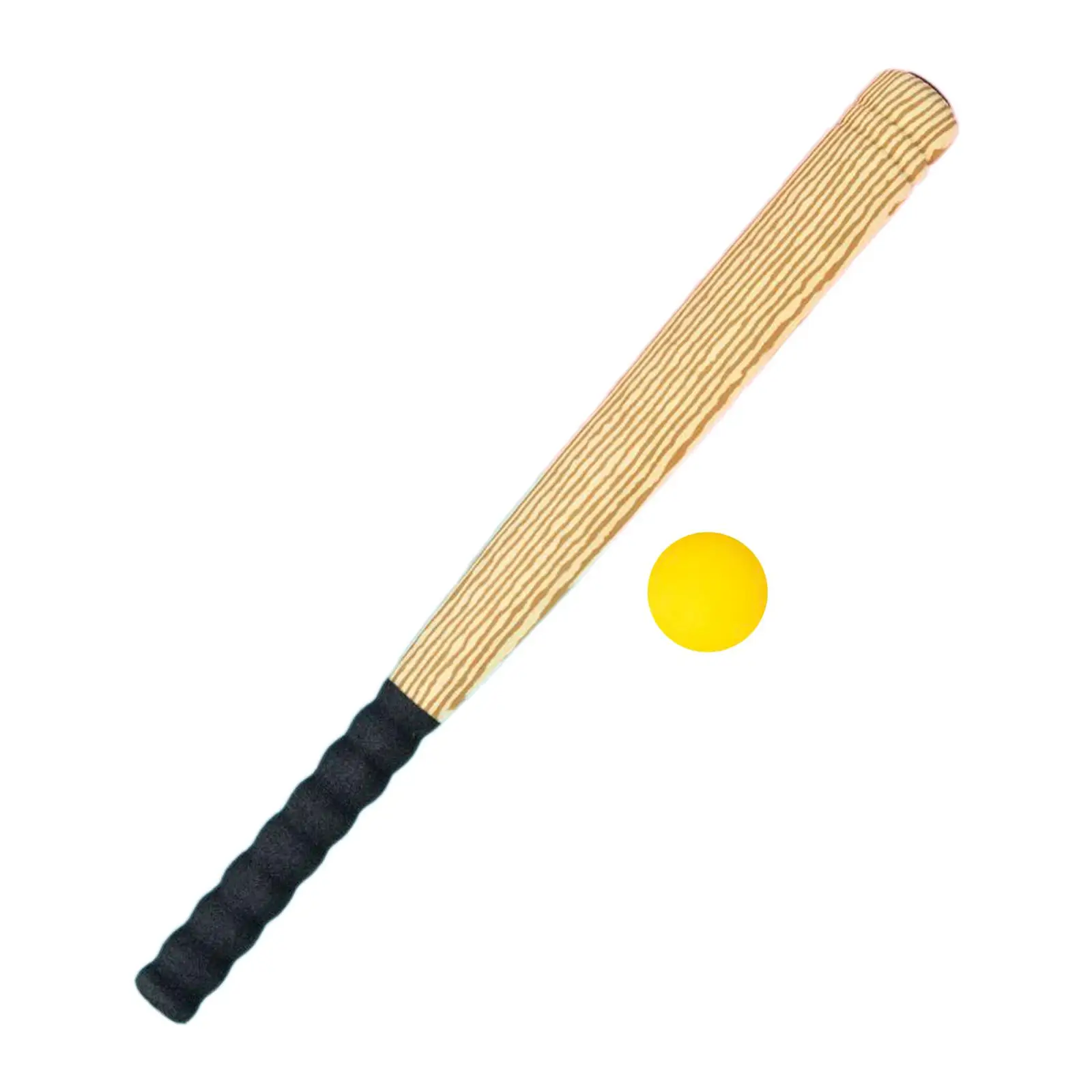Baseball Bat Set Lightweight Baseball Bat for Exercise Funny
Baseball Bat Set Lightweight Baseball Bat for Exercise Funny