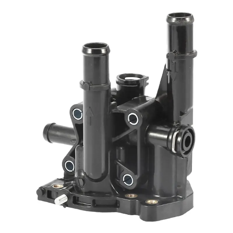 For Cruze, Buick Excelle,Opel Astra Compatible Thermostat Models 1338177 96984103 55353311 55577073
For Cruze, Buick Excelle,Opel Astra Compatible Thermostat Models 1338177 96984103 55353311 55577073