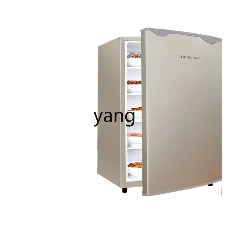 CX Household Small Winter Heat Dish Hot Food Insulation Box
CX Household Small Winter Heat Dish Hot Food Insulation Box